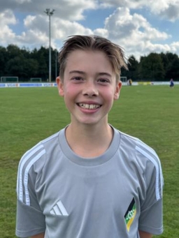 Avatar Bild für Fiete Brockhaus