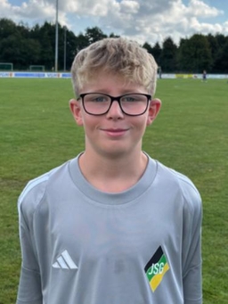 Avatar Bild für Leon Hopster