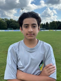 Avatar Bild für Hussen Ibrahim