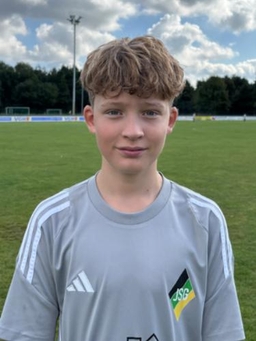 Avatar Bild für Leo Johanning