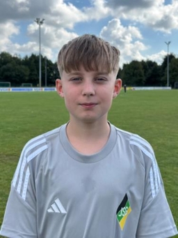 Avatar Bild für Henry Levi Knipper