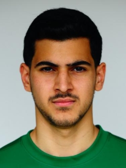 Avatar Bild für Hasan Kaan Hayta