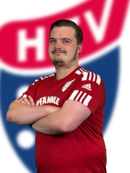 Avatar Bild für Julian Albrecht