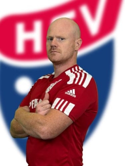 Avatar Bild für Daniel Schleehauf