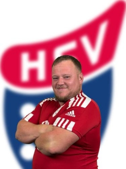 Avatar Bild für Johannes Schuler