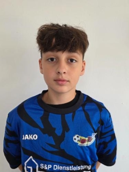 Avatar Bild für Dario Bilic