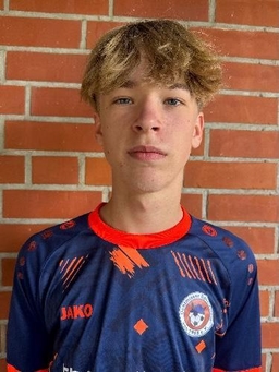 Avatar Bild für Rouven Luc Schmidt