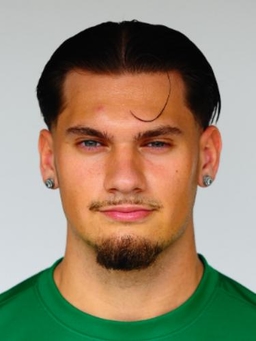 Avatar Bild für Alexander Christian Hotea Mironescu