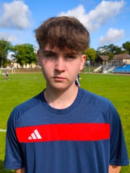 Avatar Bild für Cedric Belz