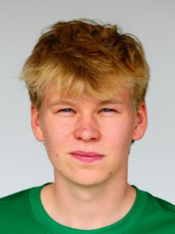 Avatar Bild für Ben Marcel Jelitte