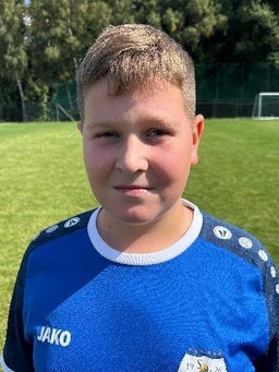 Avatar Bild für Elias Gretschel