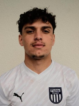 Avatar Bild für Maan Aljasem