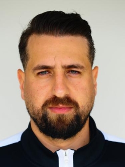 Avatar Bild für Hassan Madani