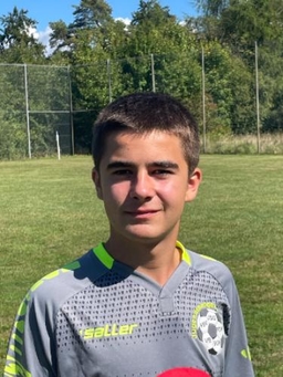 Avatar Bild für Edis Desic