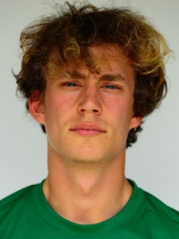 Avatar Bild für Max Niklas Zäh