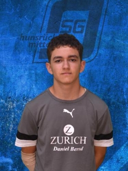 Avatar Bild für Narek Lndyan