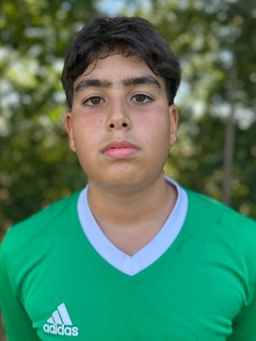 Avatar Bild für Yusuf Eray Demir