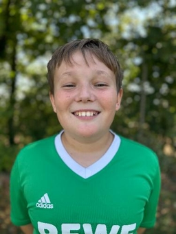 Avatar Bild für Emil Luge