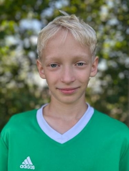 Avatar Bild für Dima Alexander Neufeld