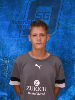 Avatar Bild für Oskar Kubon