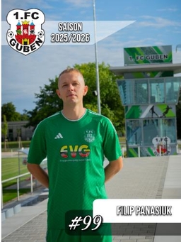 Avatar Bild für Filip Panasiuk