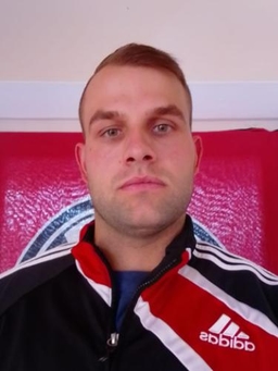 Avatar Bild für Stefan Kempf