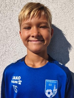 Avatar Bild für Theo Schmeißer