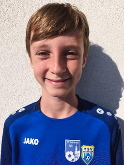 Avatar Bild für Rafael Gärtner