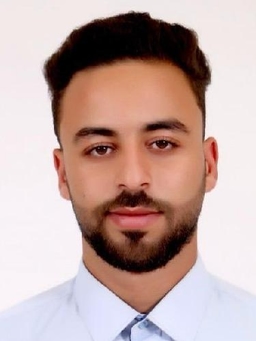 Avatar Bild für Ayoub El Faqir