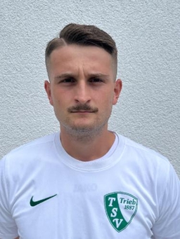 Avatar Bild für Marvin Schädlich