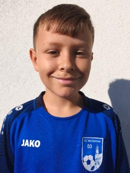 Avatar Bild für Milan Krausse
