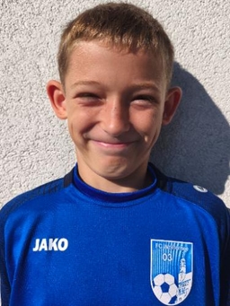 Avatar Bild für Willi Papesch