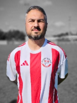 Avatar Bild für Dagut Kilic