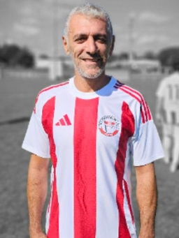 Avatar Bild für Bülent Köten