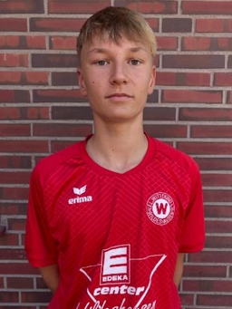 Avatar Bild für Erik Loges