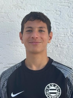 Avatar Bild für Habib Alali