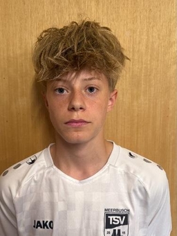 Avatar Bild für Julian Rudy