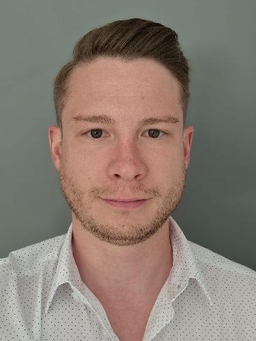 Avatar Bild für Sascha Warnecke