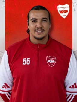 Avatar Bild für Anis Eleuch