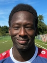 Avatar Bild für Profilbild
