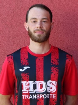 Avatar Bild für Maximilian Ahlfeldt