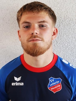 Avatar Bild für Maximilian Braun