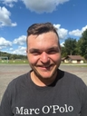 Avatar Bild für Profilbild