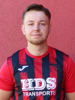 Avatar Bild für Leroy Haase