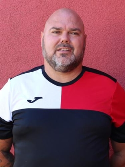 Avatar Bild für Bernd Hecker