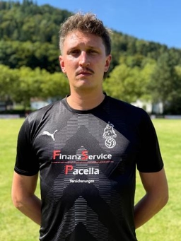 Avatar Bild für Max Opel