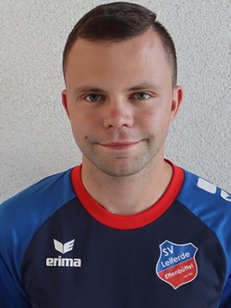 Avatar Bild für Kevin Neubauer