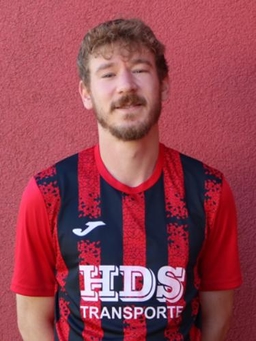 Avatar Bild für Marcel Lehmann