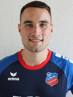 Avatar Bild für Steffen Panzer
