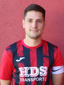 Avatar Bild für Kenneth Lewerenz